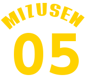 MIZUSEN05