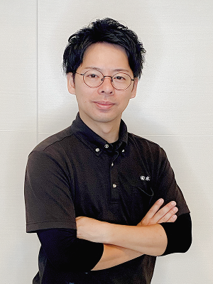 松本 郷里