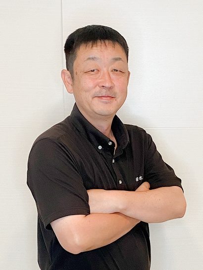 木村 信広