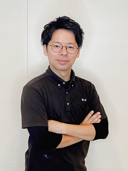 松本 郷里