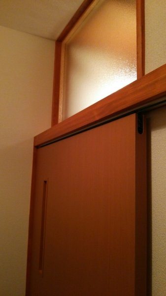 トイレリフォーム